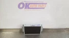 2019 Ford Fusion 8.0" Information Radio Display Screen KS7T18B955SA. Fixed Price $89.25.