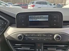 2021 Ford Escape 4.2 Screen Used Oem Suv Part 594-10414 No Anti-theft Code. Fixed Price $109.54.