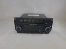 2007-2014 Chrysler Dodge Jeep Am Fm Radio Cd Player Aux Res Oem P05091115AC. Fixed Price $98.87.