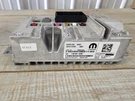 Multi Media Radio - Mopar (68429170AE)2020 Ram 1500. Fixed Price $1300.00.