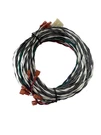 Poly-planar WH64 Wire Harness. Fixed Price $69.95.