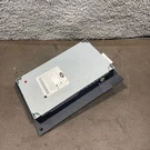 2009 2010 2011 Jaguar Xf Land Rover Radio Audio Amplifier Oem 6H52-18C808-CD. Fixed Price $53.99.
