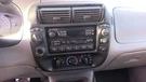 Info-gps-tv Screen Front Message Center Fits 97 Explorer 32434769. Fixed Price $110.70.