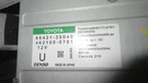 Info-gps-tv Screen Player Fits 06 Lexus GS300 860847. Fixed Price $129.89.