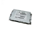 12-13 Land Rover LR2 LR4 Evoque Range Sport Siruis Satellite Radio Module. Fixed Price $34.99.