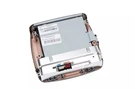 Genuine Gm Service Component Headrest Display Player 22796365. Fixed Price $703.49.