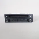 2007-2013 Bmw X5 X6 Rear Seat Entertainment Dvd Player Oem 65129243263. Fixed Price $71.23.