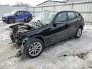 Audio Equipment Radio Convertible Remote Cd Music Fits 07-13 Bmw 328I 418983. Fixed Price $140.00.