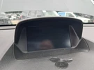 2014 Buick Encore Used Screen Only Oem 594-01784 Suv 100K Mileage. Fixed Price $69.97.