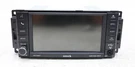 New Oem Mopar Multi Media Radio Head Unit 68363307AA Dodge Grand Caravan 12-20. Fixed Price $1298.85.
