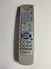 Audiovox Remote ADV12 D1210 D1020 42CX0002. Fixed Price $15.48.