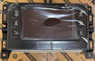 68232023AF Multi-media Radio Receiver 2017-2018 Chrysler Pacifica **new** Oem. Fixed Price $150.00.