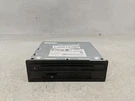 Volkswagen Atlas Am Fm Cd Player Radio Receiver M2ECF. Fixed Price $136.06.