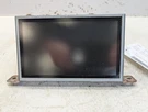 Info-gps-tv Screen Display Dash Fits 04-13 Titan 777700. Fixed Price $113.99.