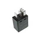 61-36-6-980-177 Bosch Multi Purpose Relay For 535 Series 528 550 328 325 330. Fixed Price $24.22.