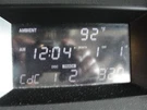 Display Screen Amanti 2004 Kia Front Dash Center Audio Monitor Oem 96130-3F600. Fixed Price $47.99.
