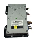 2016-2020 Land Rover Jaguar Radio Stereo Audio Amplifier FW93-19C164-CF Oem. Fixed Price $399.99.