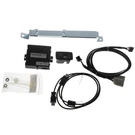 Genuine Subaru 2010-2012 Forester Impreza Media Hub Audio Streaming H621SFG800. Fixed Price $145.79.