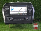 Nissan Maxima 2017 Sirius Xm Apple Play Radio Receiver Navigation 25915-9DD0C. Fixed Price $179.90.