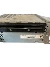 12 Ford Explorer Audio Radio Receiver Fm Cd MP3 High Definition CB5T-19C107-CC. Fixed Price $69.95.