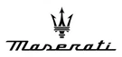 New Genuine Maserati Telematics Oe 673008036. Fixed Price $462.50.
