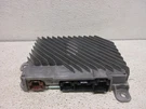 2014 Cadillac Cts Amplifier 23182757 Oem Lkq. Fixed Price $135.68.