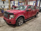 Audio Equipment Radio Receiver Am-fm Fits 10-13 Ford F150 Pickup 1525950. Fixed Price $139.50.