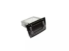 Genuine Mopar Multi Media Radio 6MT57LXHAA. Fixed Price $1228.15.