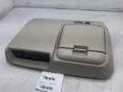 2003-2007 Sierra Denali Info-tv Screen Entertainment System U42 Id P06064049. Fixed Price $111.99.
