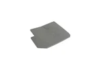 Genuine Mopar Module Cover 68314300AA. Fixed Price $30.16.