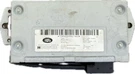 10-14 Land Rover LR4 Bluetooth Usb Control Module AH42-18C941-AF Oem. Fixed Price $128.95.