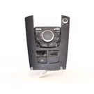 2015 A3 Audio System Part Number 638-72790. Fixed Price $34.99.