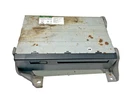 2006 Lexus RX400H Radio Audio Cd Disc Navigation Dvd Gps Player 8684150090 Oem. Fixed Price $119.99.
