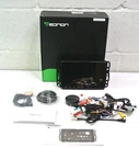 Eonon Q80SE Chevy/gmc/buick Android 10 Car Stereo With 8-CORE 8" Ips Display. Fixed Price $114.99.
