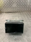Eincar Doucle Din Stereo Radio Cd Player Unit #2. Fixed Price $33.60.