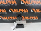 Anti-lock Brake Parts Jaguar S-type 03 04 05. Fixed Price $162.00.