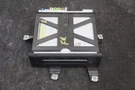Am Fm Radio Receiver Cd Player Head Control Unit Oem 8W5035880B Audi S5 B9 2018. Fixed Price $151.99.