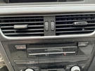Audio Equipment Radio Player Multimedia Dash Mounted Fits 13-15 A4 747860. Fixed Price $129.99.
