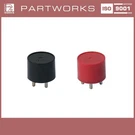 2X Unit Relay For Porsche 911 G 2.7 3.0 3.2 Carrera Black + Red. Fixed Price $54.10.