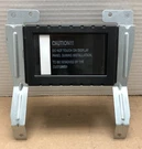 16-18 Ford Edge E1GT-18B955-CB / Brand New Surplus Avbl Multiple Pricing. Fixed Price $190.00.