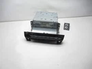 2012-2015 Bmw 328I Stereo Radio Receiver 25038210 Oem. Fixed Price $115.60.