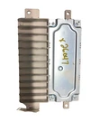 17 18 Chrysler Pacifica Audio & Visual Equip.(radio) Receiver 8.4" Screen. Fixed Price $112.60.