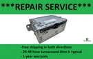 **repair Service** CJ5T-19C107-CK CJ5T19C107CK 2013 2015 Ford Escape. Fixed Price $139.99.