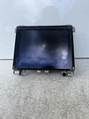 2019 2020 Dodge Charger Challenger Oem Multi Media Touch Screen 8.4. Fixed Price $598.00.