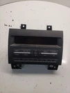 Info-gps-tv Screen Front Without Navigation System Fits 2010 Mkz Quality Oem. Fixed Price $50.95.