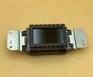 Ford Fusion 4.2" Radio Information Display Screen 2013-2016 Oem. Fixed Price $79.99.