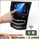 New For Cadillac 2013-2020 Ats Cts Elr Srx Xts System Touch Screen Nav Radio. Fixed Price $240.99.