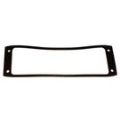 Fusion MS-RA70 Mounting Gasket S00-00522-19. Fixed Price $21.94.