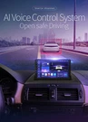 8CORE For Bmw X3 E83 2004-2012 Android 13 Stereo Radio Gps 9" Carplay Wifi. Fixed Price $169.39.