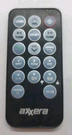 Original Axxera Dual Remote Control DC525BI XRM405BT AC216BI DC208BT DXRM57BT. Fixed Price $14.91.